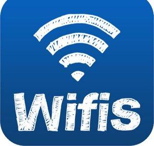 Los WiFis
