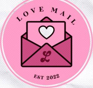 Love Mail