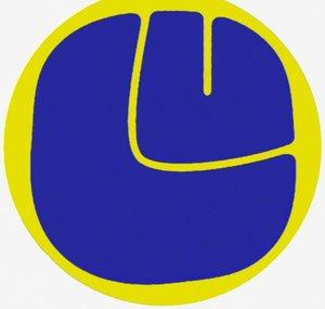 lufcfilms
