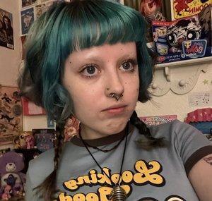 lulapoopsy
