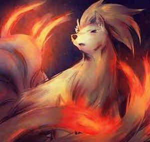 LunarFoxxFire