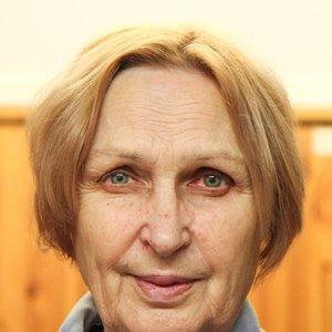 Luule Komissarov