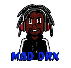 Mad Drx