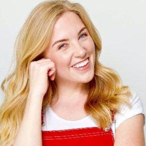 Maddie Moate