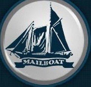Mailboat Records