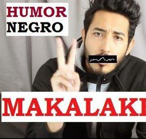 MAKALAKESH