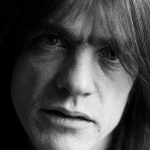 Malcolm Young