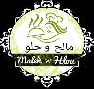 مالح وحلو Malehwhlou