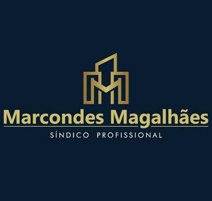 Marcondes Magalhães