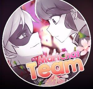 MariChatTeam
