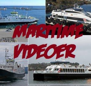 MaritimeVideoer