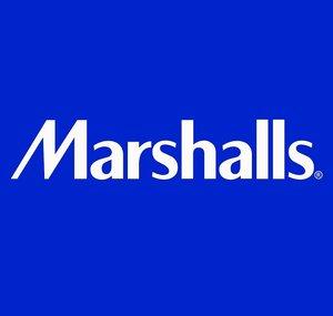 Marshalls