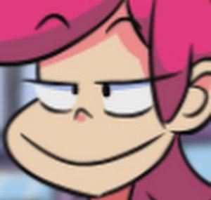 MarvinAnimation