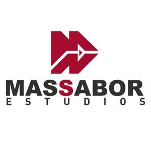 Más Sabor Estudios