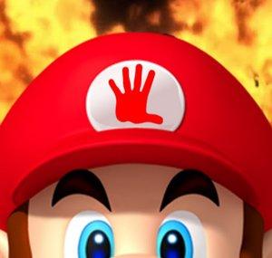 Master Hand Media