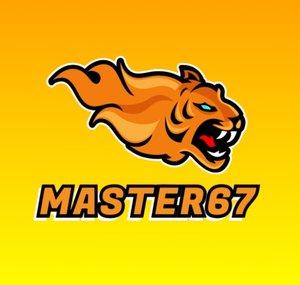 Master67