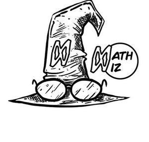 Math's Wizardry