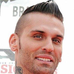 Matt Polinsky