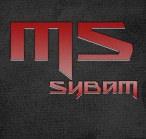 MaxSybam