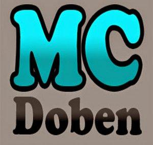 MCDoben
