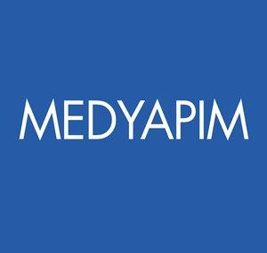 Medyapım