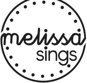 Melissa Sings