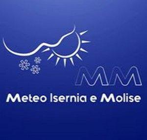 Meteoisernia Live Webcams Network