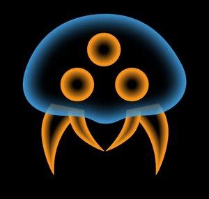 Metroid Database