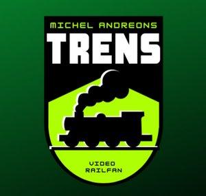 Michel Trens 