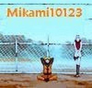 Mikami10123