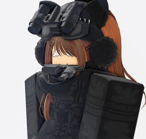 MilyyZaki