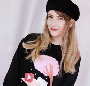MIMEI LAND