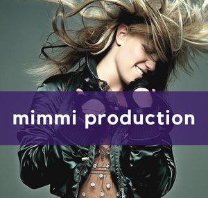 MimmiProduction