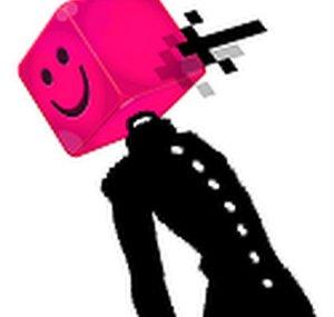 Minikorne