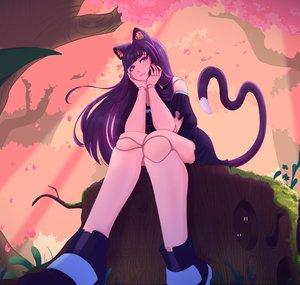 MissDarkLuna