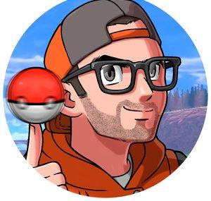 Montalvão do Pokémon