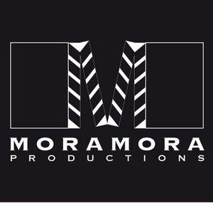 MoraMoraProductions