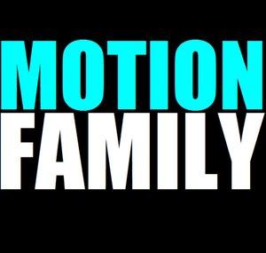 Motion Family