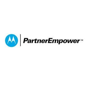 Moto Partners LACR