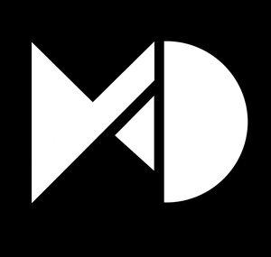 Mousedesvio
