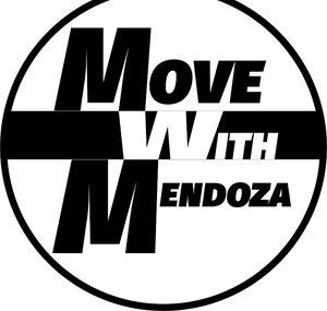 Move With Mendoza