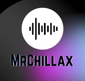 MrChillax