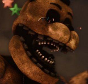 MrKill _SFM