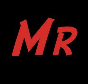 MrPianoMinionTV