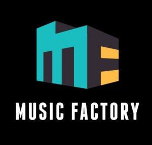 Music Factory