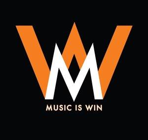 Music is Win
