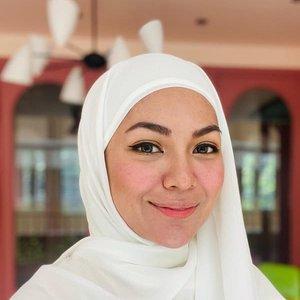 Nad Zainal