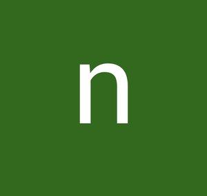 nadavv09
