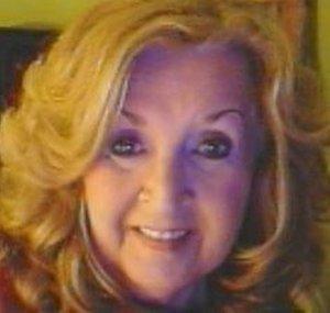 Nancy Lee Ould