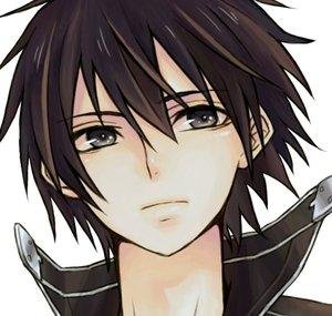 natsudreis